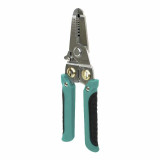 Alicates multifuncional PROSKIT CP-406S