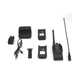 ANYTONE AT-D168UV GPS