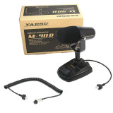 YAESU MD-100 A8X