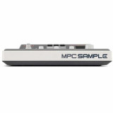 AKAI MPC SAMPLE