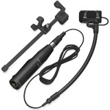 BEHRINGER CB 100 Guitar