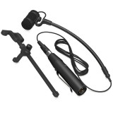 BEHRINGER CB 100 Guitar