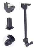 SOPORTE MONTAJE MICROFONO EN GUITARRA