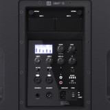 LD Systems ANNY 12
