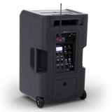 LD Systems ANNY 12 BPH B8