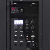 LD Systems ANNY 12 BPH B8