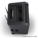 LD Systems ANNY 12 BPH B8