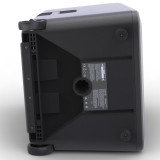 LD Systems ANNY 12 BPH B8