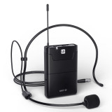 LD Systems ANNY 12 BPH B8