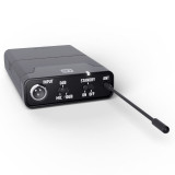 LD Systems ANNY 12 BPH B8