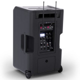 LD Systems ANNY 12 BPH2 B8