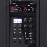 LD Systems ANNY 12 BPH2 B8