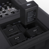 LD Systems ANNY 12 BPH2 B8