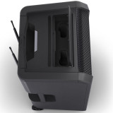 LD Systems ANNY 12 BPH2 B8