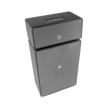 Audio Pro Drumfire Blackstar Edition