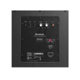 Audio Pro Drumfire Blackstar Edition