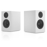 Audio Pro A28 Blancos