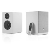Audio Pro A28 Blancos