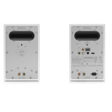 Audio Pro A28 Blancos