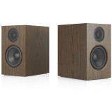 Audio Pro A28 Madera