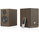 Audio Pro A28 Madera