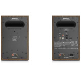 Audio Pro A28 Madera