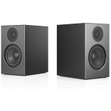 Audio Pro A28 Negros