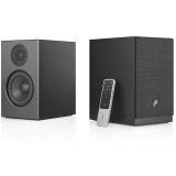 Audio Pro A28 Negros