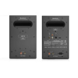 Audio Pro A28 Negros