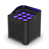 Foco PAR CHAUVET DJ Freedom PAR H9 IP