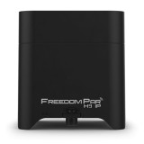 Foco PAR CHAUVET DJ Freedom PAR H9 IP