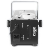Máquina de humo CHAUVET DJ Hurricane 700