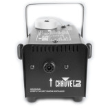 Máquina de humo CHAUVET DJ Hurricane 700