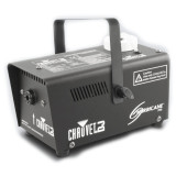 Máquina de humo CHAUVET DJ Hurricane 700