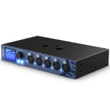 Nodo Interface CHAMSYS GENETIX GN5