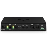 Nodo Interface CHAMSYS GENETIX GN5