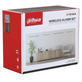 DAHUA ART-ARC3800H-03-FW2