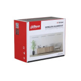 DAHUA ART-ARC3800H-03-CAM-FW2