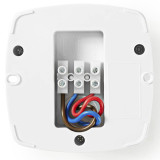 Sensor de movimientos para techo NEDIS PIRPO32WT