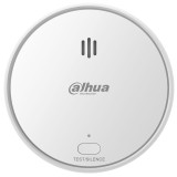 DAHUA HY-SA21A-W2