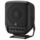 YAMAHA STAGEPAS 100BTR MK2