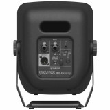 YAMAHA STAGEPAS 100BTR MK2