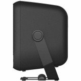 YAMAHA STAGEPAS 100BTR MK2