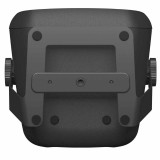 YAMAHA STAGEPAS 100BTR MK2