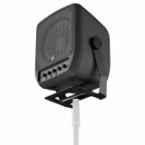 YAMAHA STAGEPAS 100BTR MK2