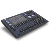 Consola CHAMSYS MagicQ MQ50