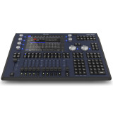 Consola CHAMSYS MagicQ MQ50