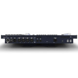 Consola CHAMSYS MagicQ MQ50