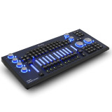 Controlador CHAMSYS COMPAC CONNECT