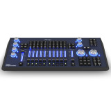 Controlador CHAMSYS COMPAC CONNECT